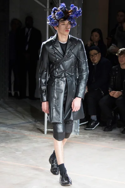 Look 31